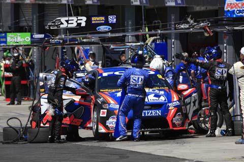 2012_svg_pitstop